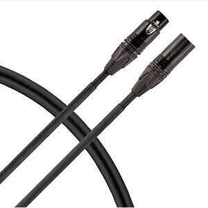 Livewire Advantage XLR Microphone Cable